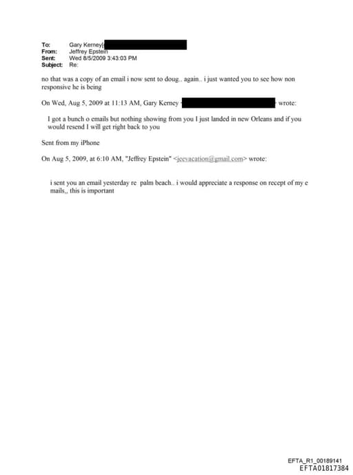 Preview of EFTA01817384