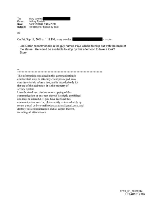 Preview of EFTA01817387