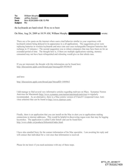 Preview of EFTA01817409