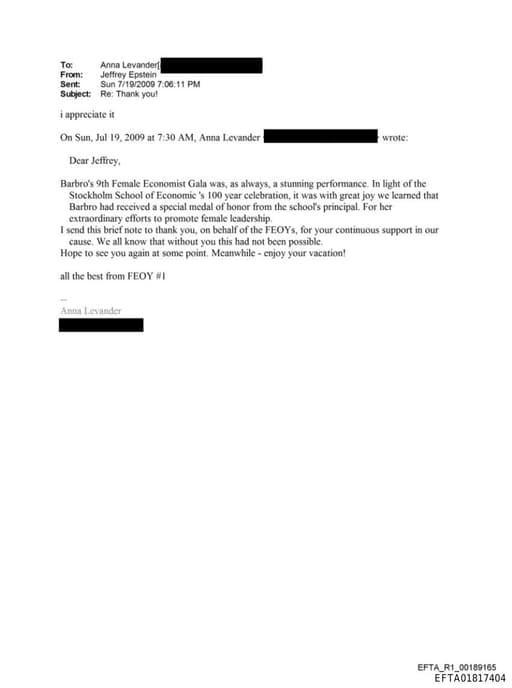 Preview of EFTA01817404