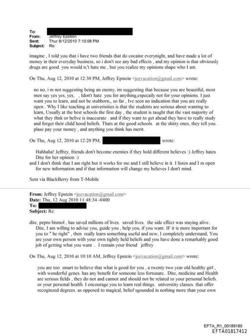 Preview of EFTA01817412