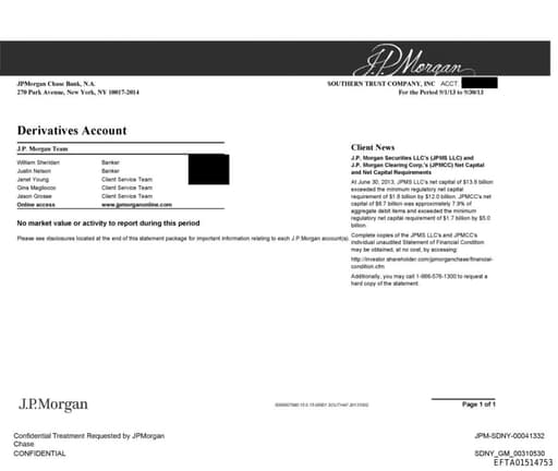 Preview of EFTA01514753