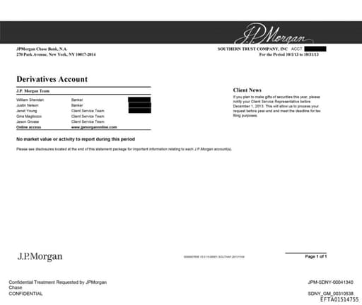 Preview of EFTA01514755