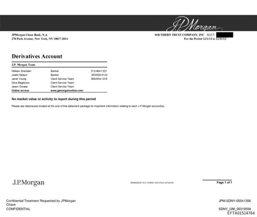 Preview of EFTA01514764