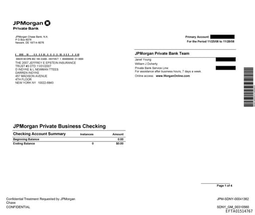 Preview of EFTA01514767