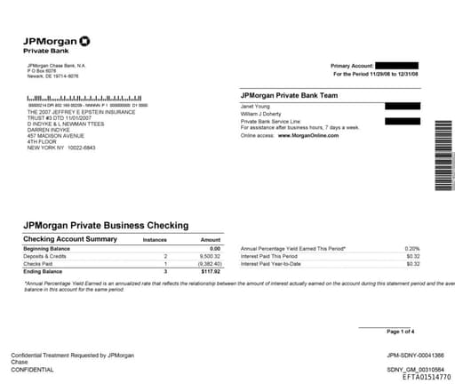 Preview of EFTA01514770