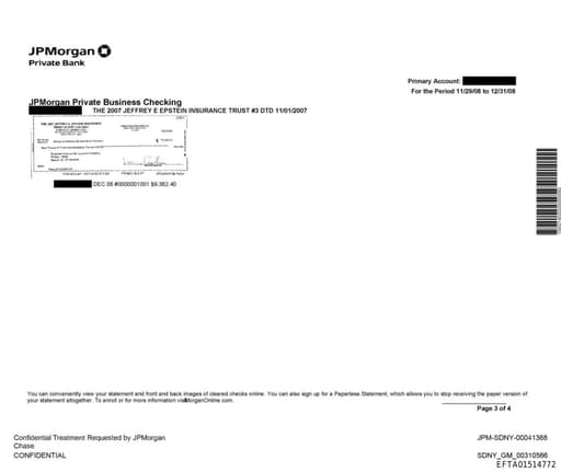 Preview of EFTA01514772