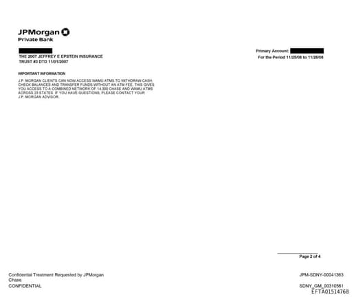 Preview of EFTA01514768