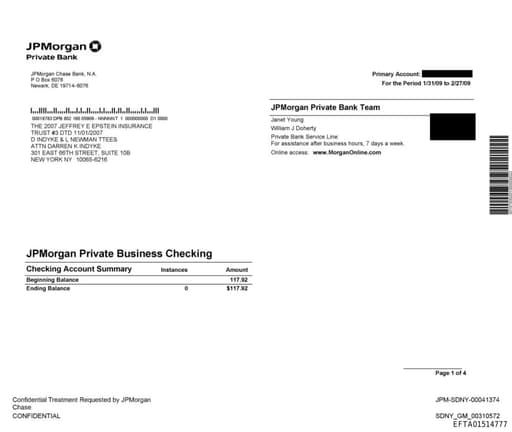 Preview of EFTA01514777