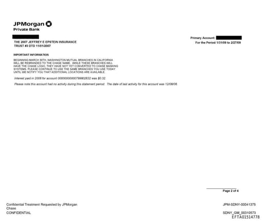 Preview of EFTA01514778