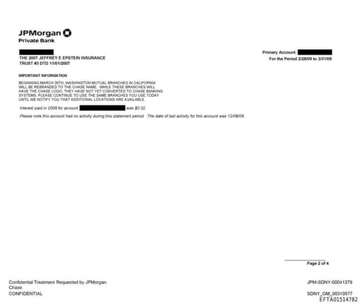 Preview of EFTA01514782