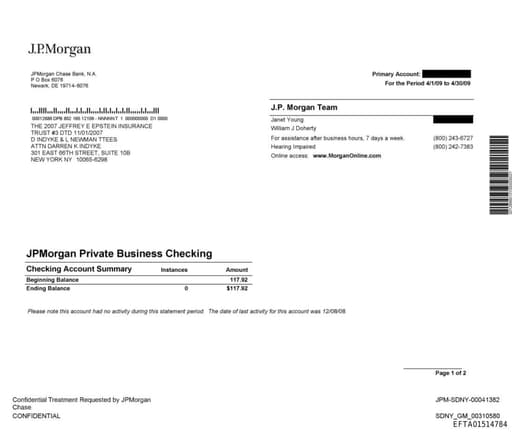 Preview of EFTA01514784