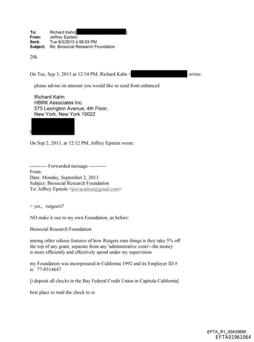 Preview of EFTA01961064