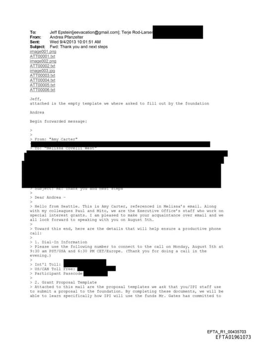 Preview of EFTA01961073