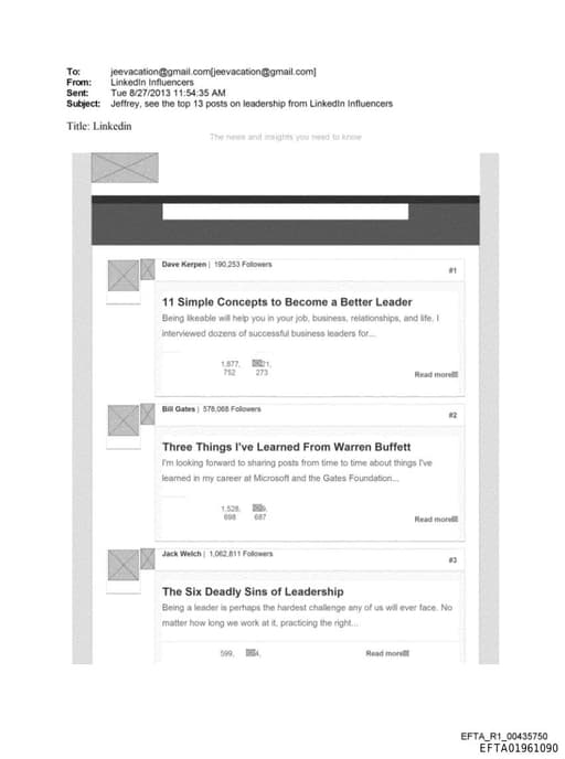 Preview of EFTA01961090