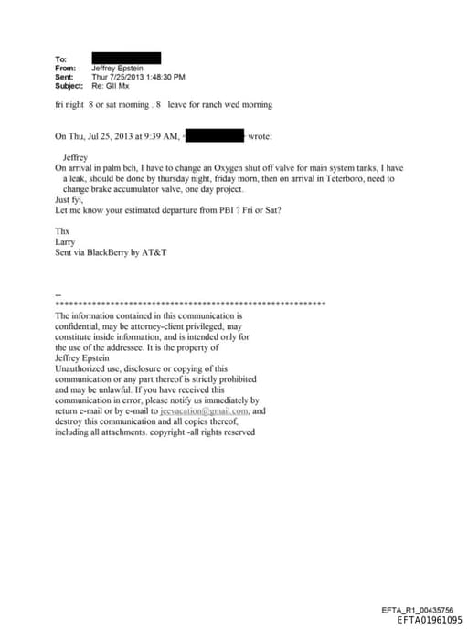 Preview of EFTA01961095