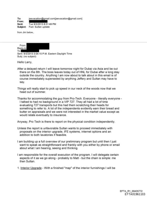 Preview of EFTA01961103