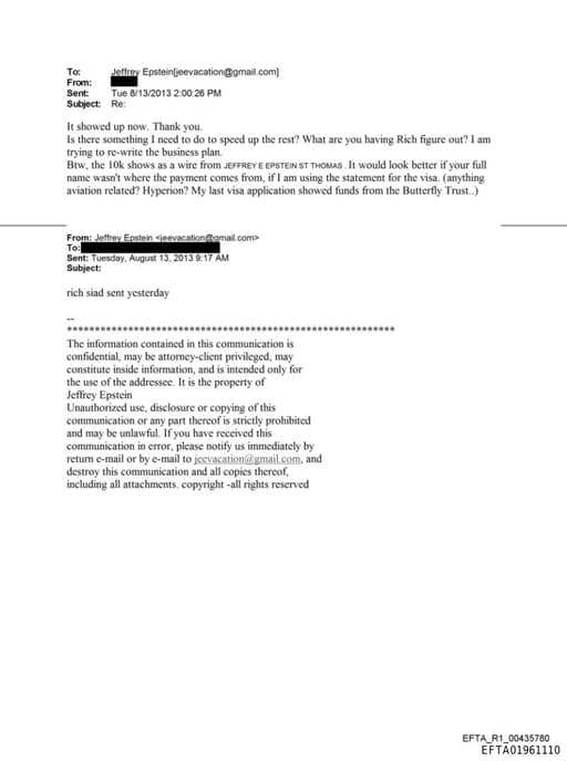 Preview of EFTA01961110