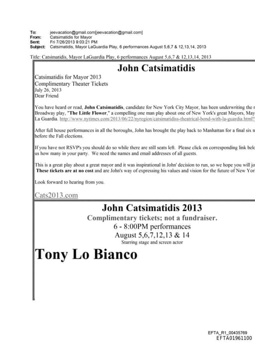 Preview of EFTA01961100