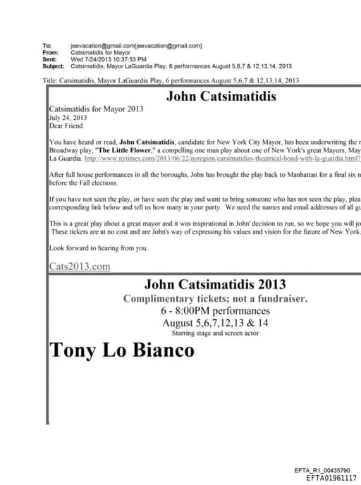 Preview of EFTA01961117