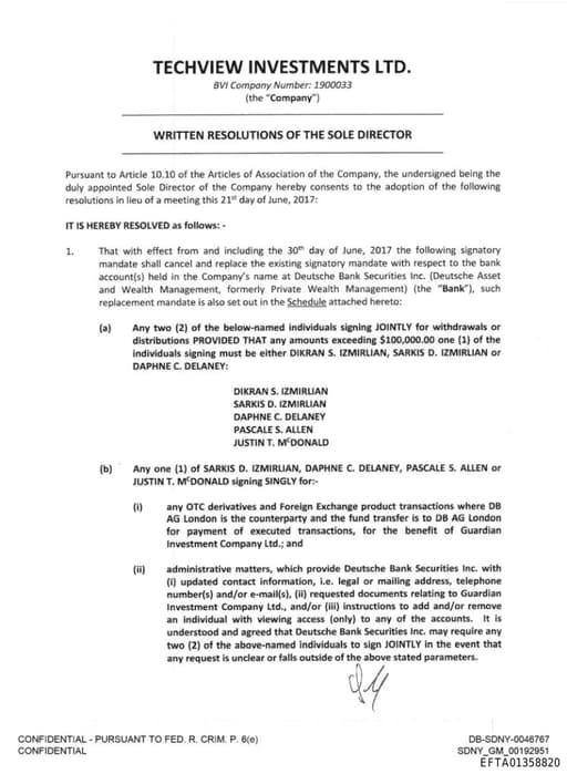 Preview of EFTA01358820