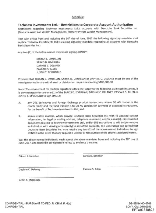 Preview of EFTA01358822