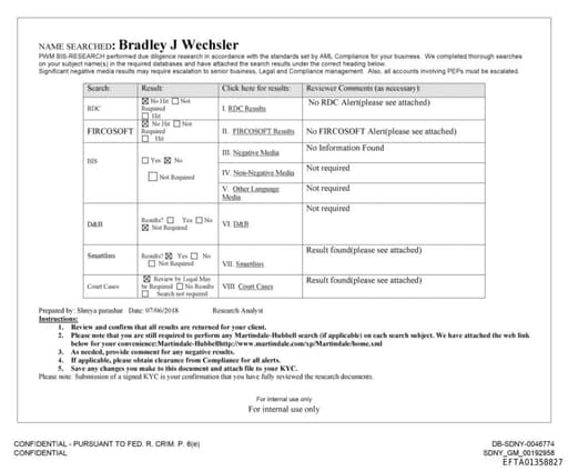Preview of EFTA01358827