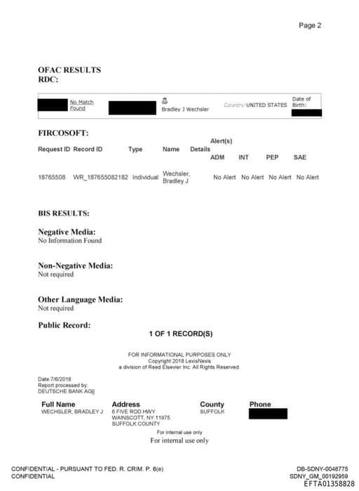 Preview of EFTA01358828