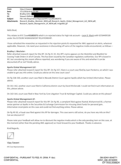 Preview of EFTA01358824