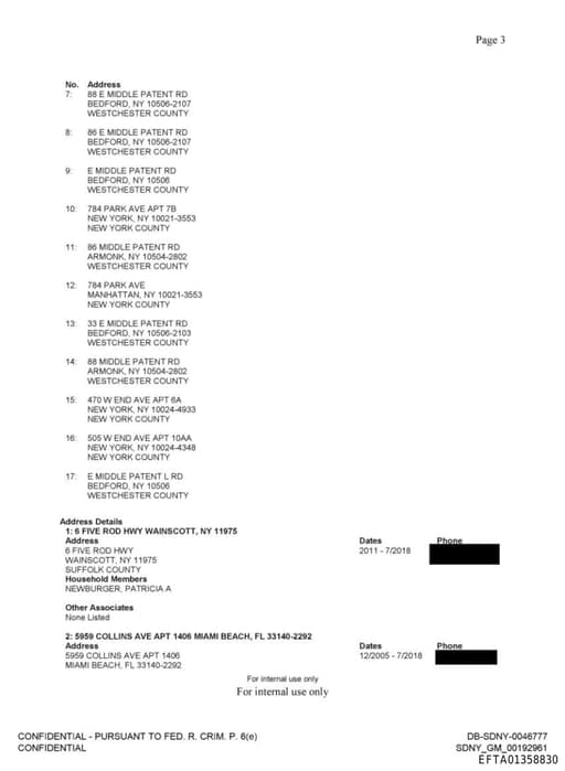 Preview of EFTA01358830