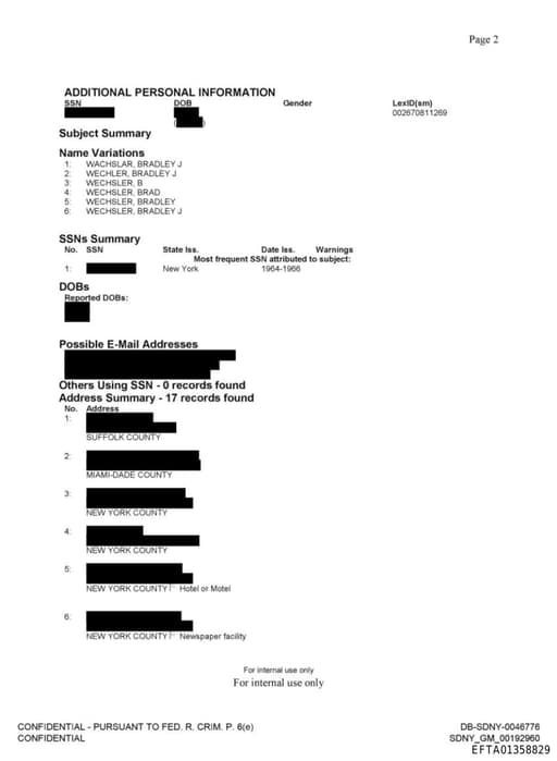 Preview of EFTA01358829