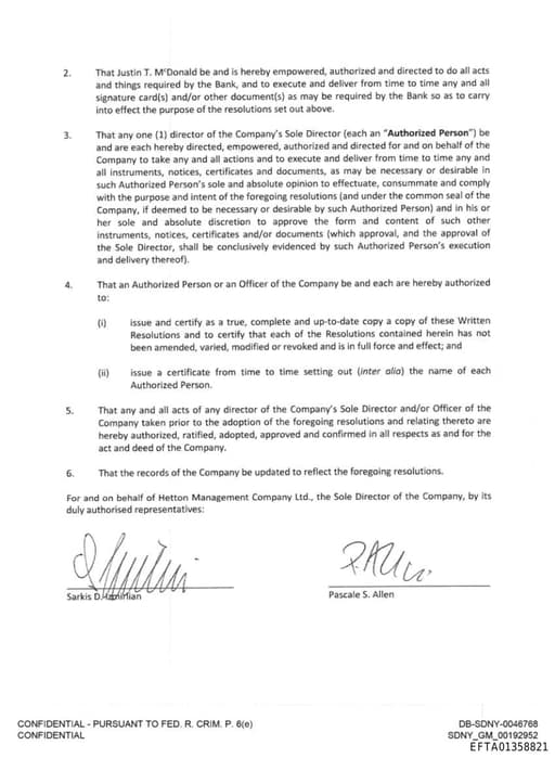 Preview of EFTA01358821