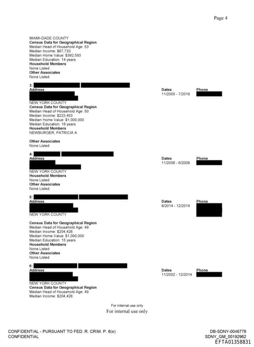 Preview of EFTA01358831