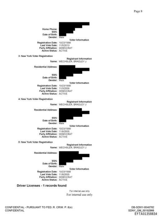 Preview of EFTA01358834