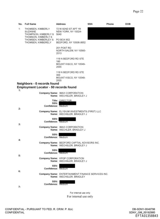 Preview of EFTA01358843