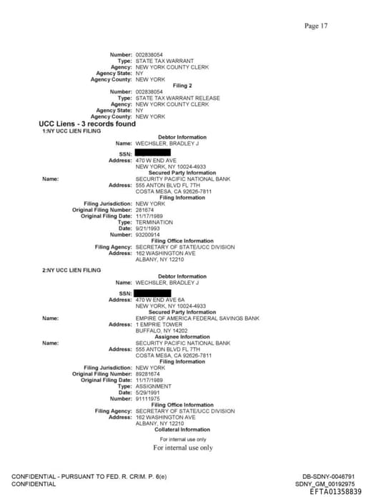 Preview of EFTA01358839