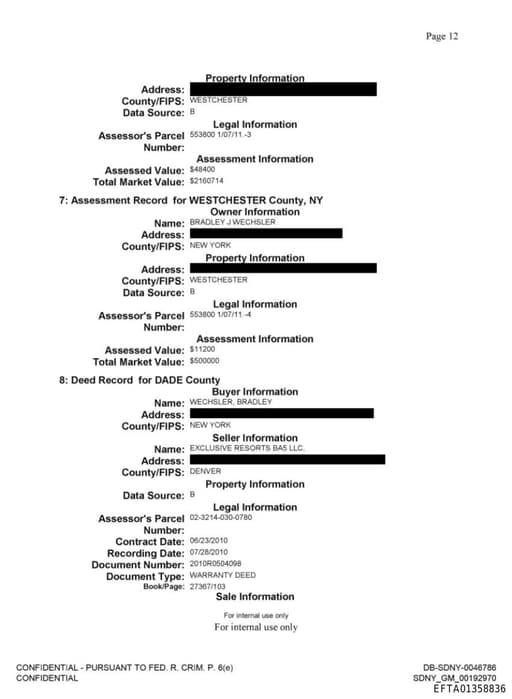 Preview of EFTA01358836