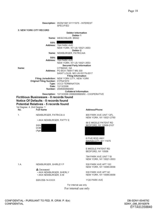 Preview of EFTA01358840