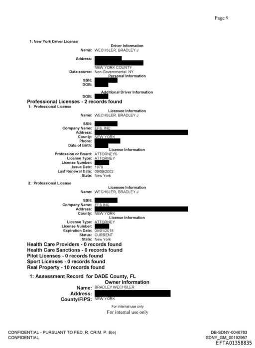 Preview of EFTA01358835