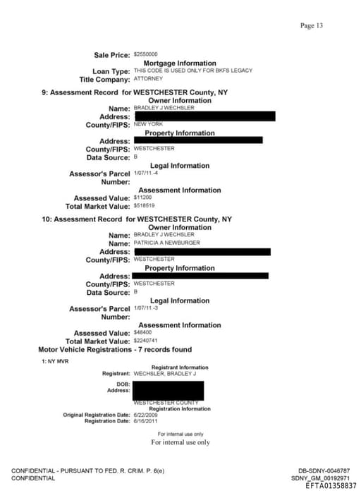 Preview of EFTA01358837