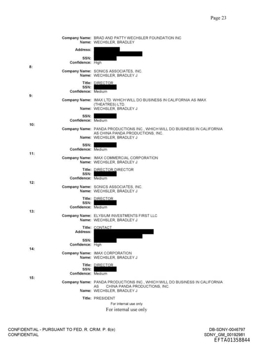 Preview of EFTA01358844