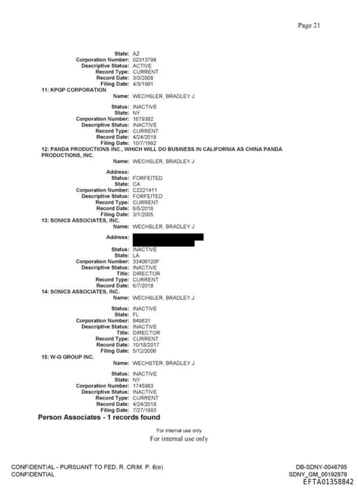 Preview of EFTA01358842