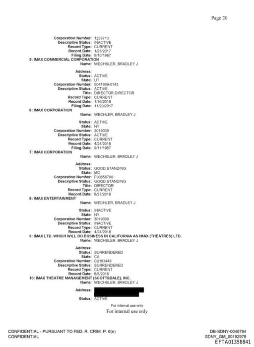 Preview of EFTA01358841