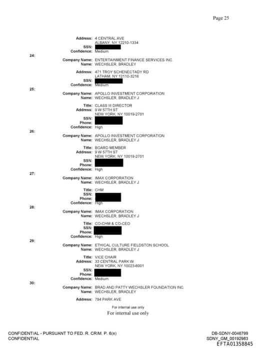 Preview of EFTA01358845