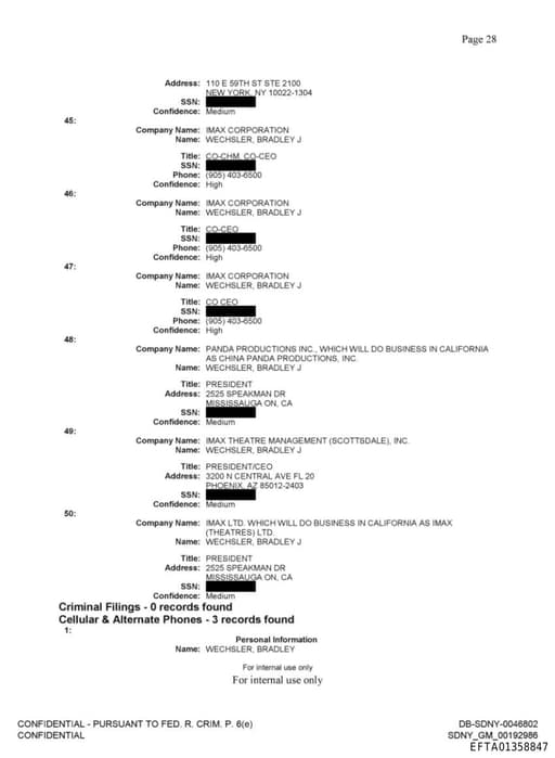 Preview of EFTA01358847