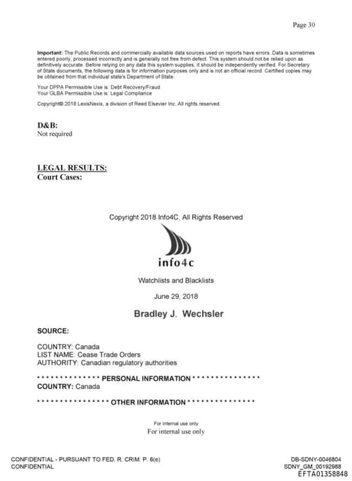 Preview of EFTA01358848