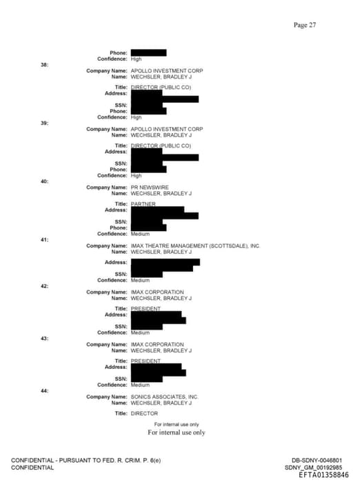 Preview of EFTA01358846