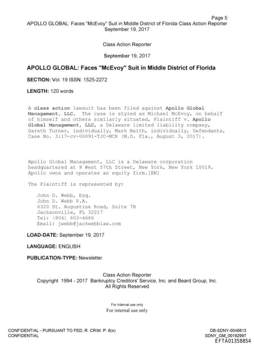 Preview of EFTA01358854