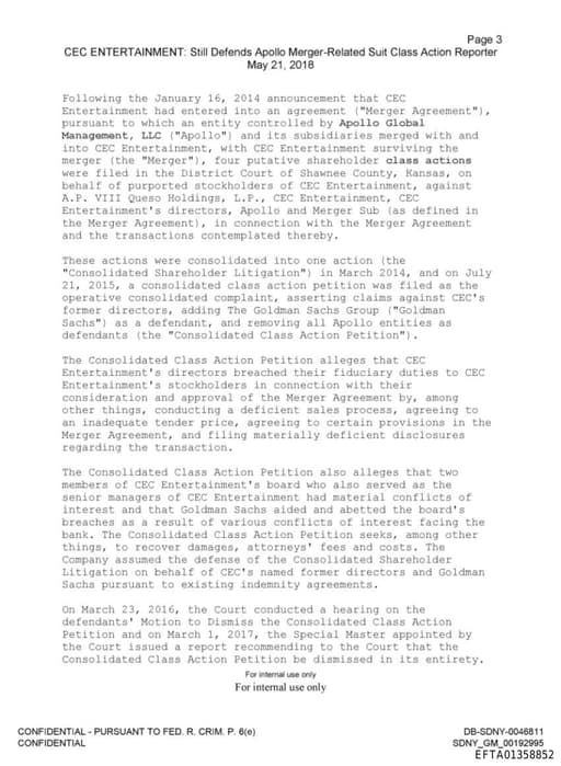 Preview of EFTA01358852