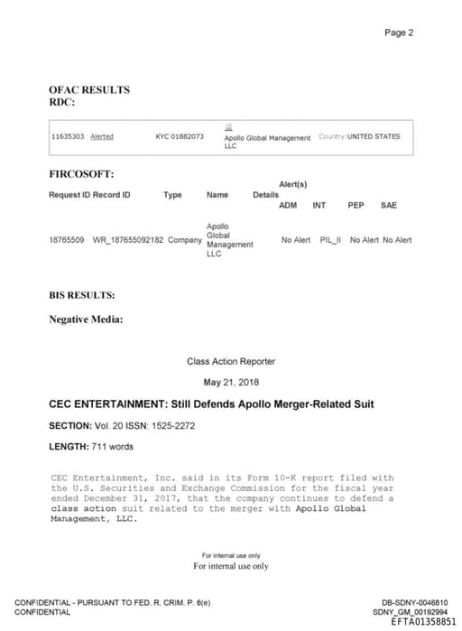 Preview of EFTA01358851